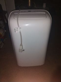 AC