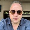 Craig Meier