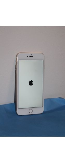 IPHONE 6 TMOBILE AND METRO PCS. TAMBIÉN TENGO OTROS. I CAN DELIVER. PUEDO LLEVAR A DOMICILIO