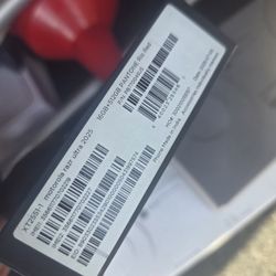 Moto Razor Ultra 2025