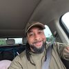 Dwayne Aikens