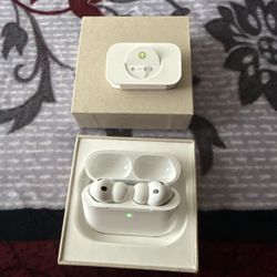 AirPods Pro 3 