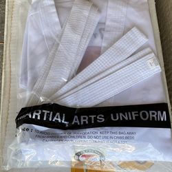 Sizes 0000, 4 , 6, 7, 8 , 000