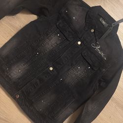 Amari Size L New
