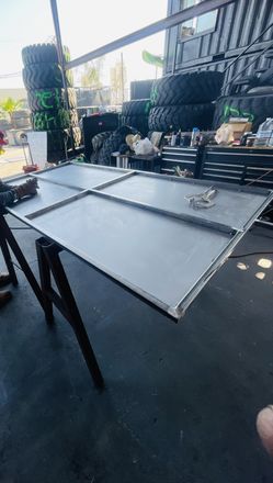 Welding