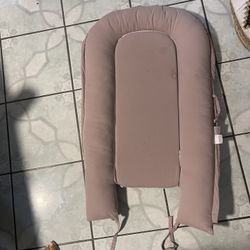 Baby Lounger