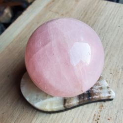 Healing Crystals And Minerals 