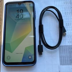 Samsung Galaxy A16 5g