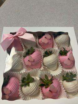 Gift
