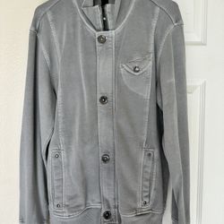 Men’s Clothes 