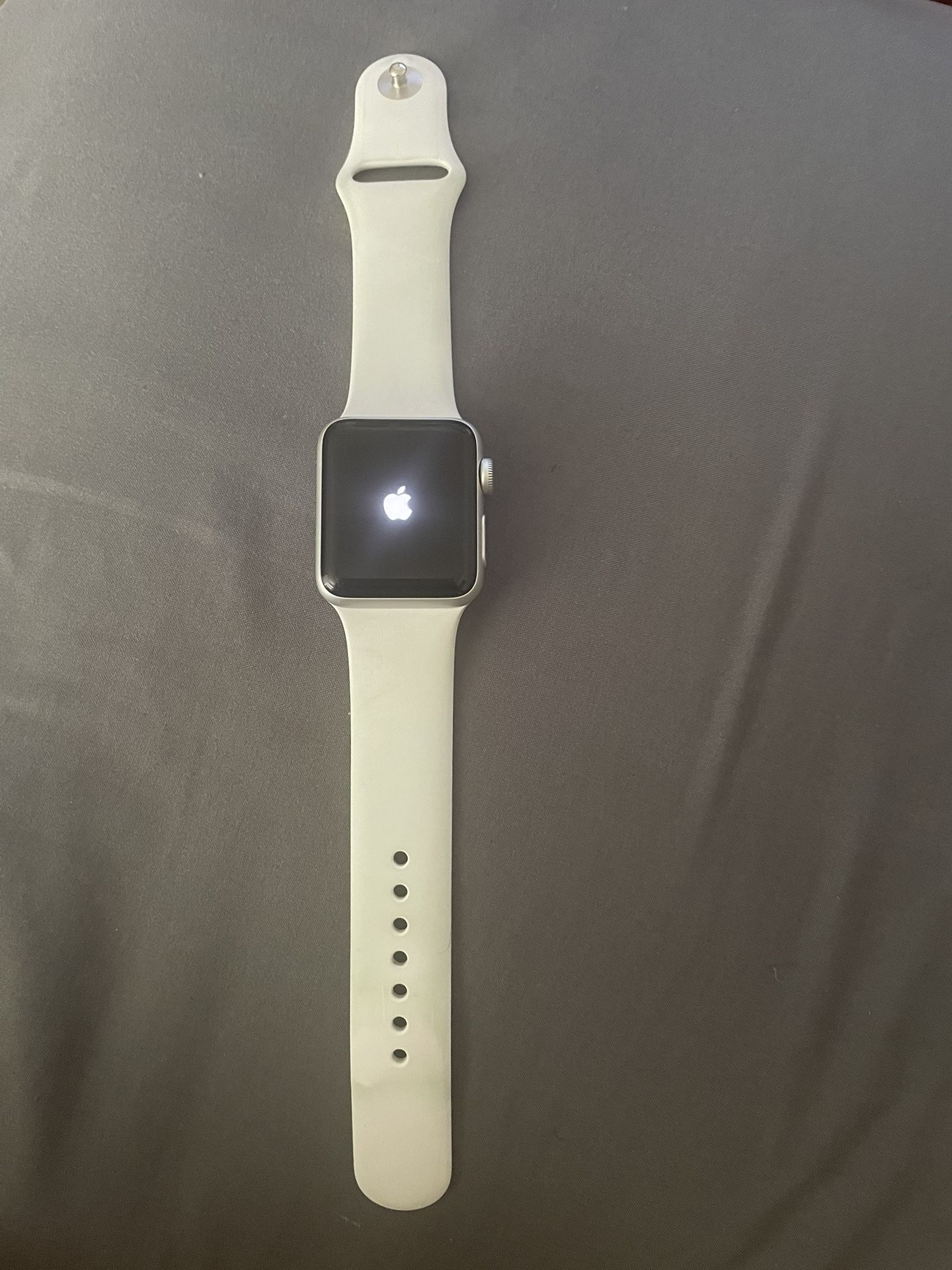 Apple Watch Series 3