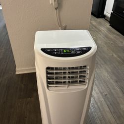 COSTWAY || Air Conditioner ||