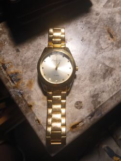 Kenneth Cole