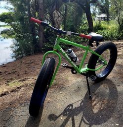 Tommisea bikes deals