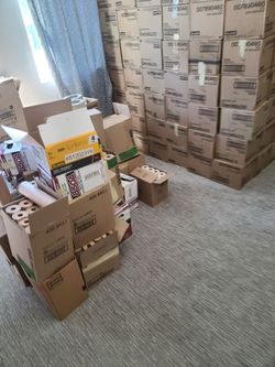 Paint for sale