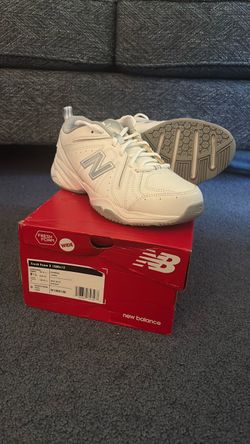 New Balance 619