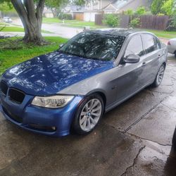 Auto