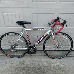 Trek 2300 52cm