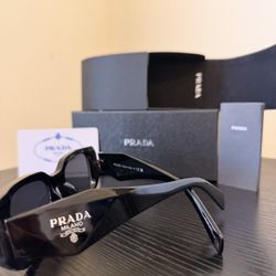 Designer Sunglasses - Women’s Or Men’s 