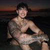 Jefry Perez