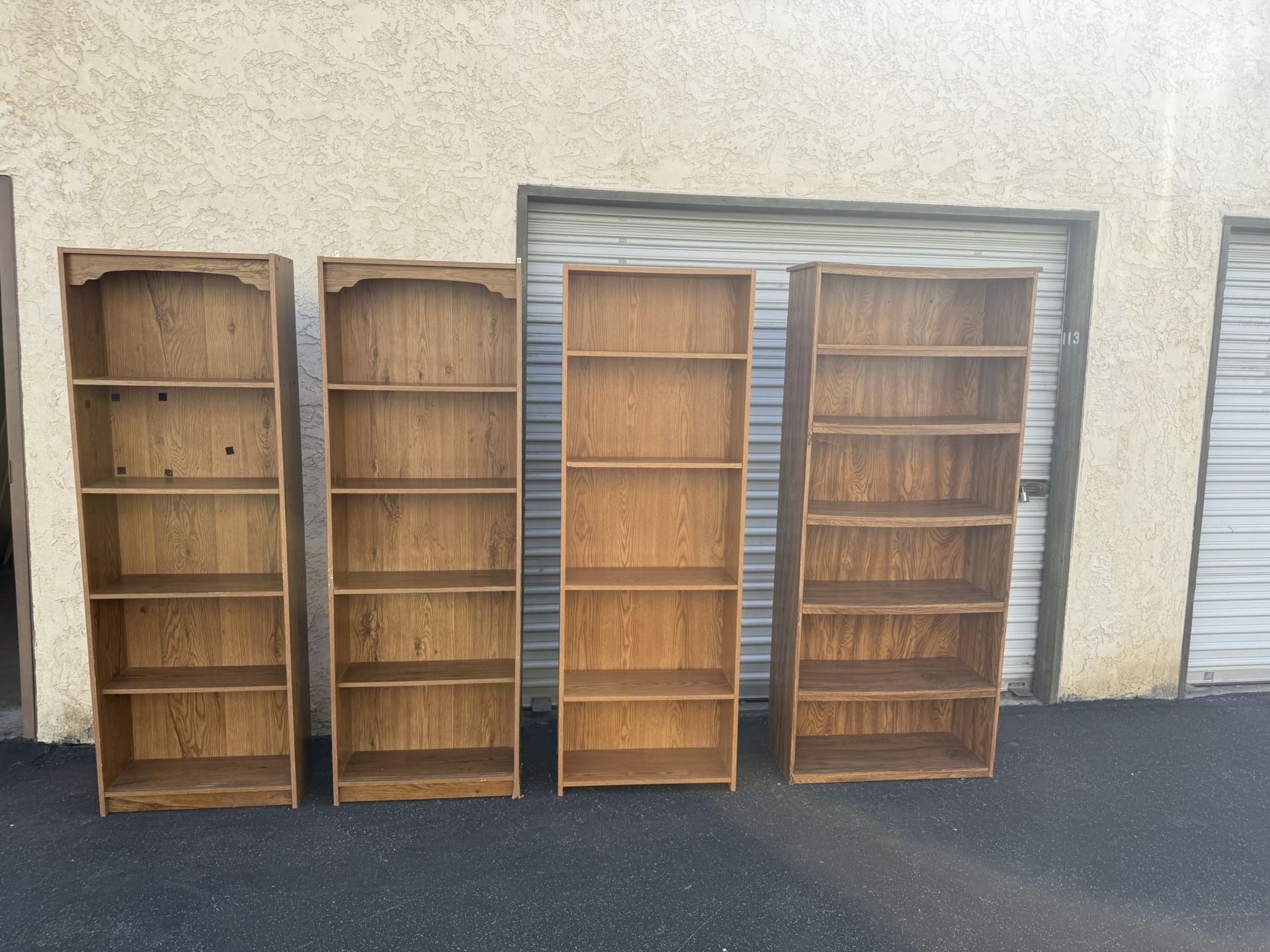 Garage Storage Cabinets