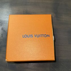 Lv Belt 115 CM