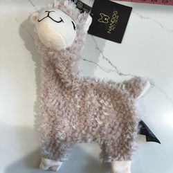 Nandog Toy - NWT