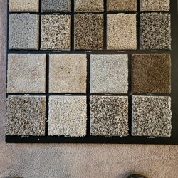 Carpet Sale
