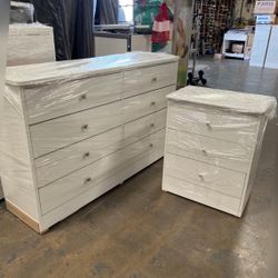 Set Dresser