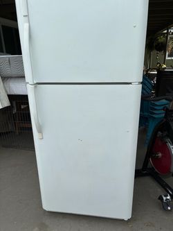 Kenmore 30” X 66”