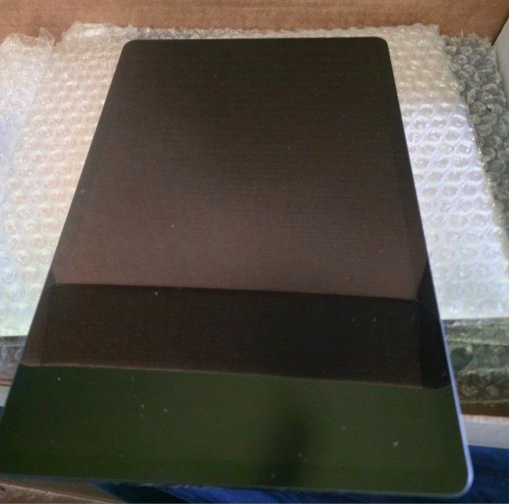Samsung Galaxy S7 Fe Tablet