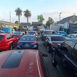 Cars For Sale