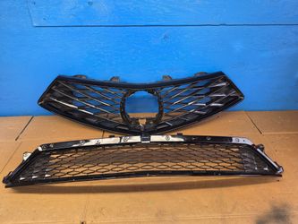 Rdx 2025 2026 grill