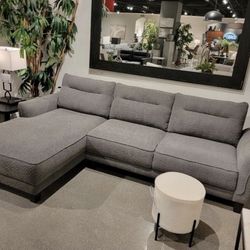 New Sectional In Box Buy Now Pay Later $39 Down No Credit Needed 