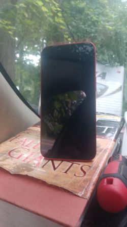 I phone 13
