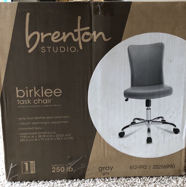 Task Chair For Sale In Fulshear Tx Offerup
