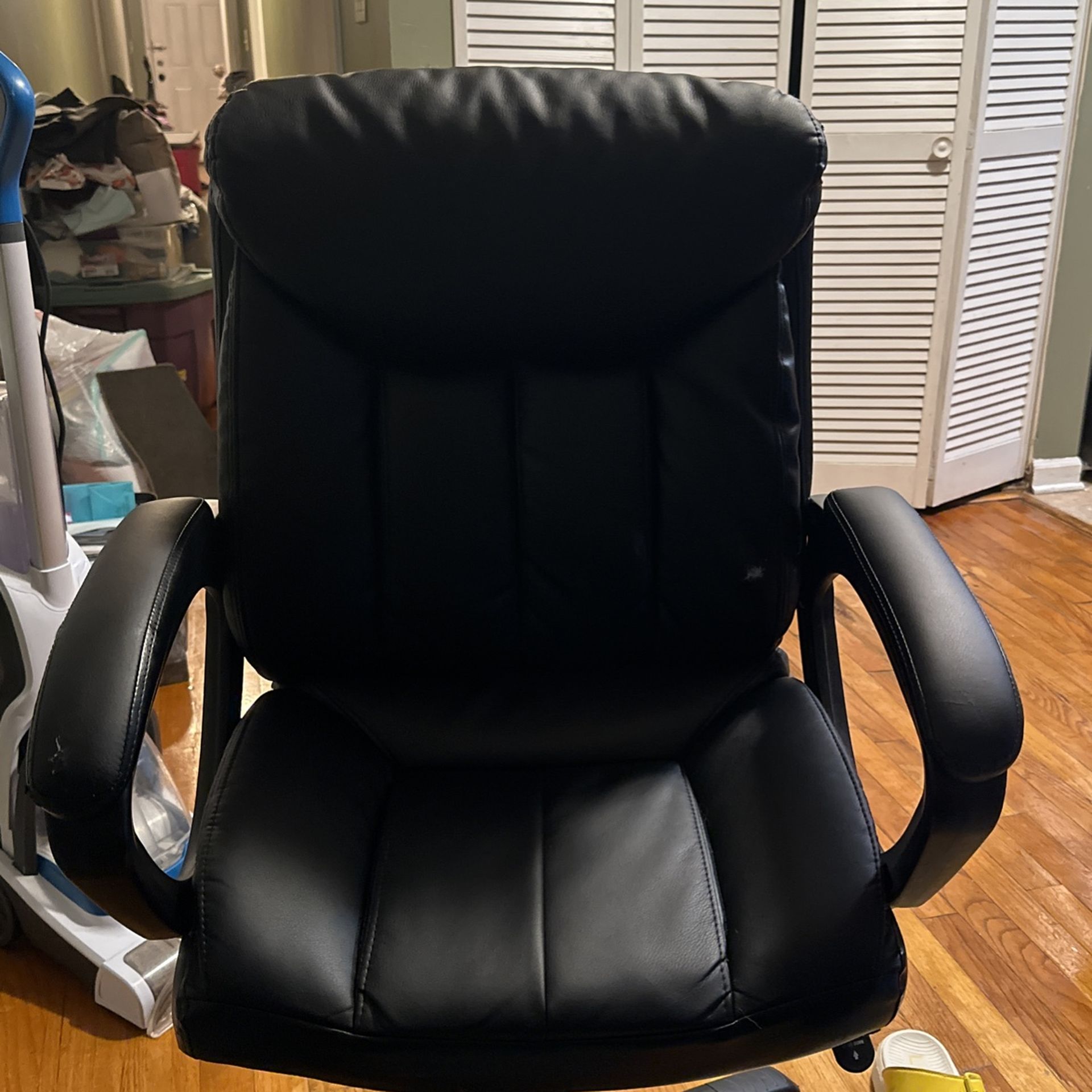 Desk Chair