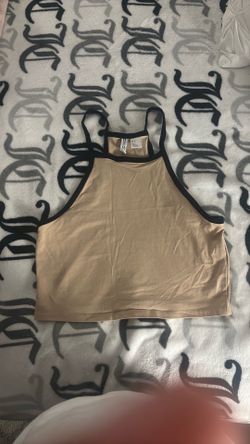 DIVIDCD / H&M