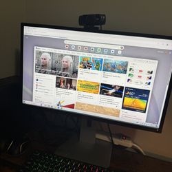 Dell Pc ProDesk