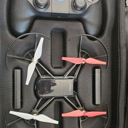 Dji