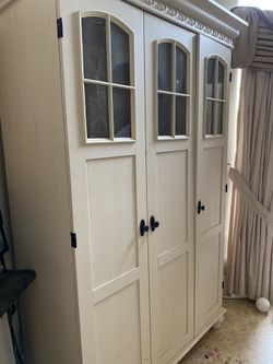Home Furniture Storge Cabinet