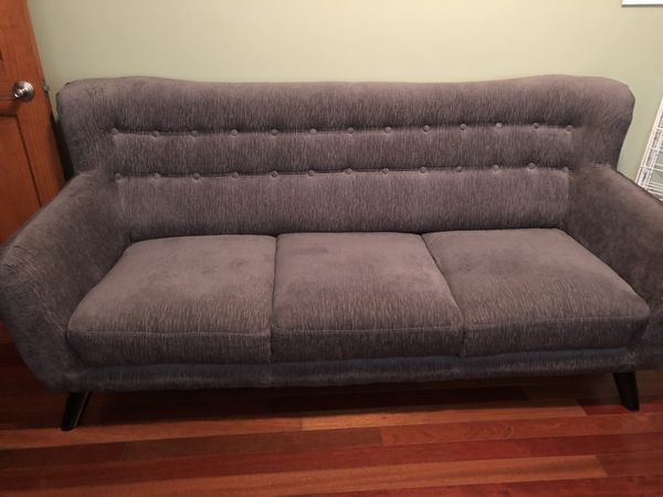 Set of living room sofas (6 people) for Sale in Queens, NY - OfferUp