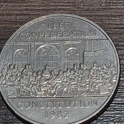 This One Is A Very Great Piece Perfect For Your Collection Only For Collectors Collectable Extremely RARE 