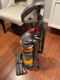 Dyson Ball DC24