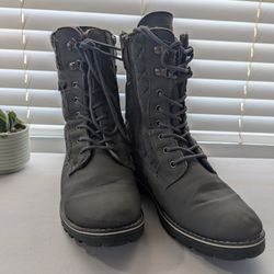 Snow Boots, Polar Brand 