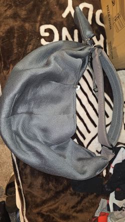 Puppy/Dog Carrier Bag