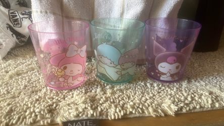 My melody