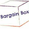 Bargain Box