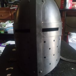 Armor 