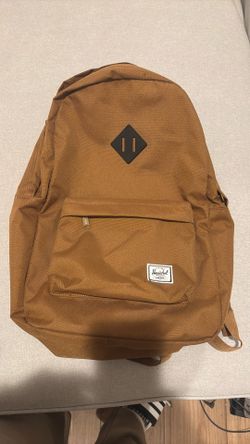 Herschel Backpack